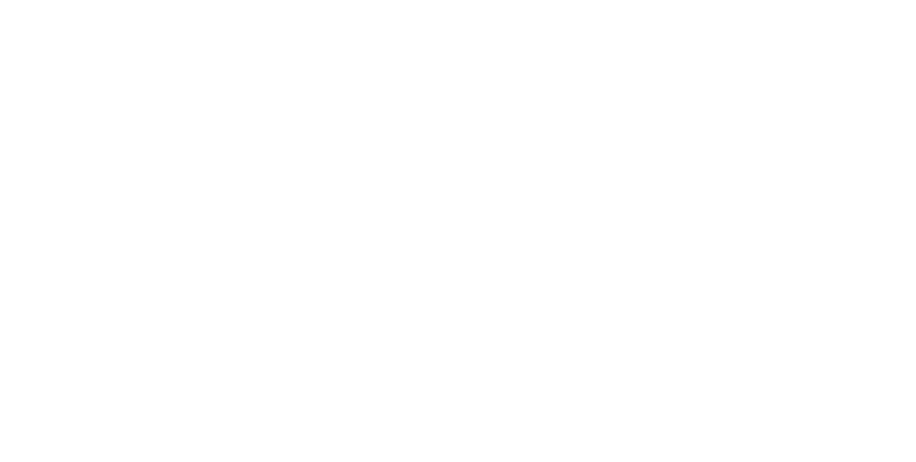 Mava S.A. - Materiales para la construcción